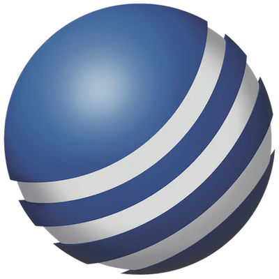 ARGuide featured image